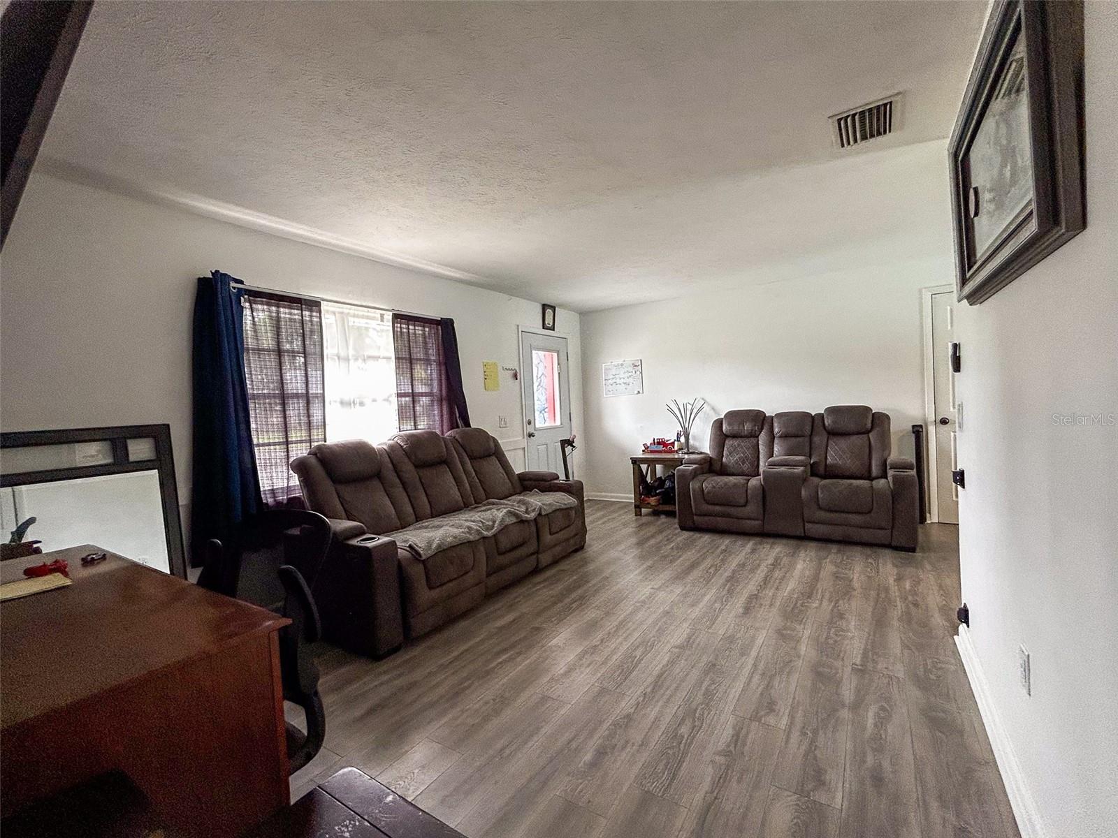 ZEPHYR HEIGHTS - Residential