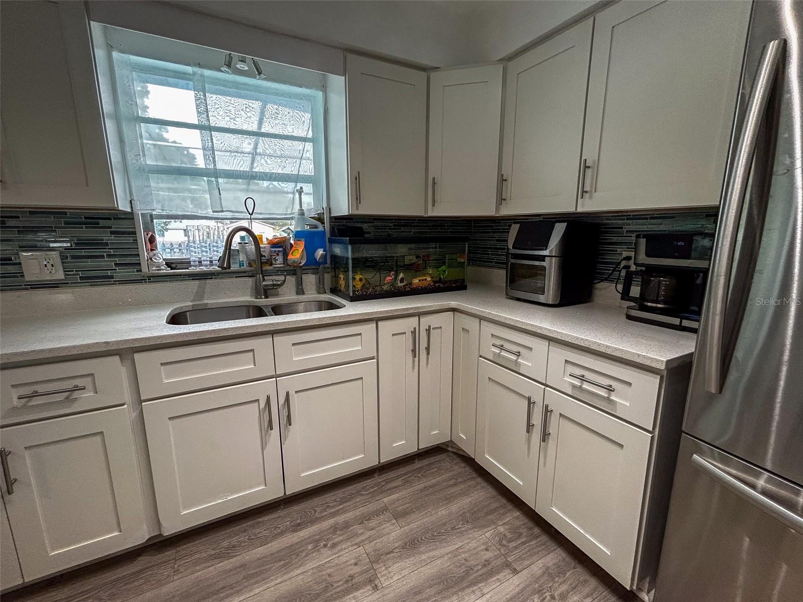 ZEPHYR HEIGHTS - Residential