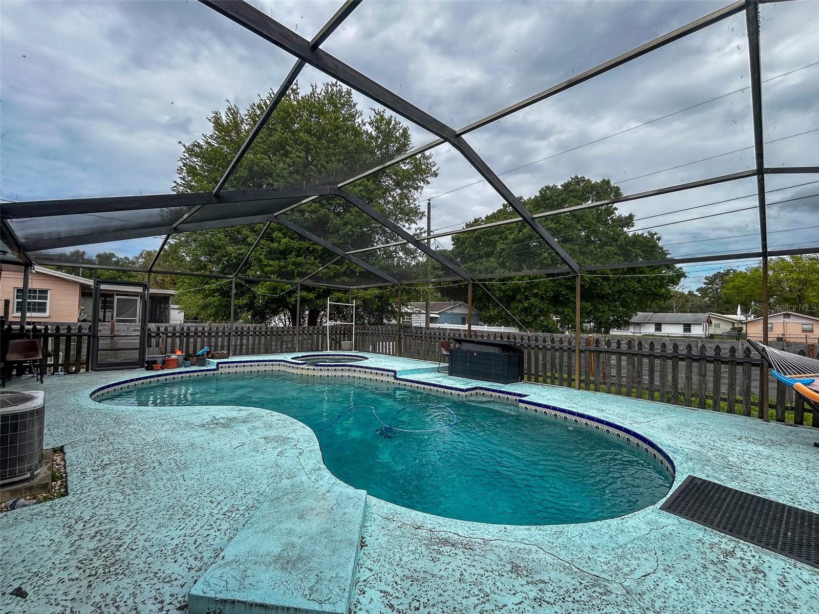 ZEPHYR HEIGHTS - Residential