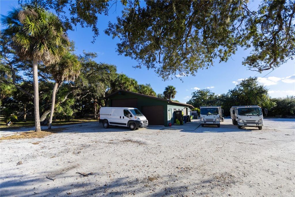 Photo of N/A Ranch Road, North Venice, FL 34275 (MLS # A4683444)