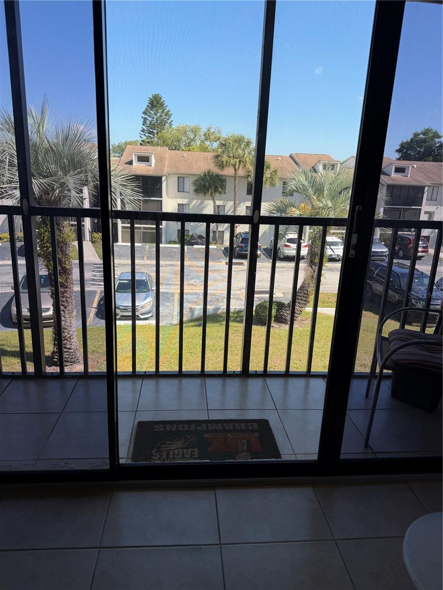 PINE RIDGE AT PALM HARBOR - Residential