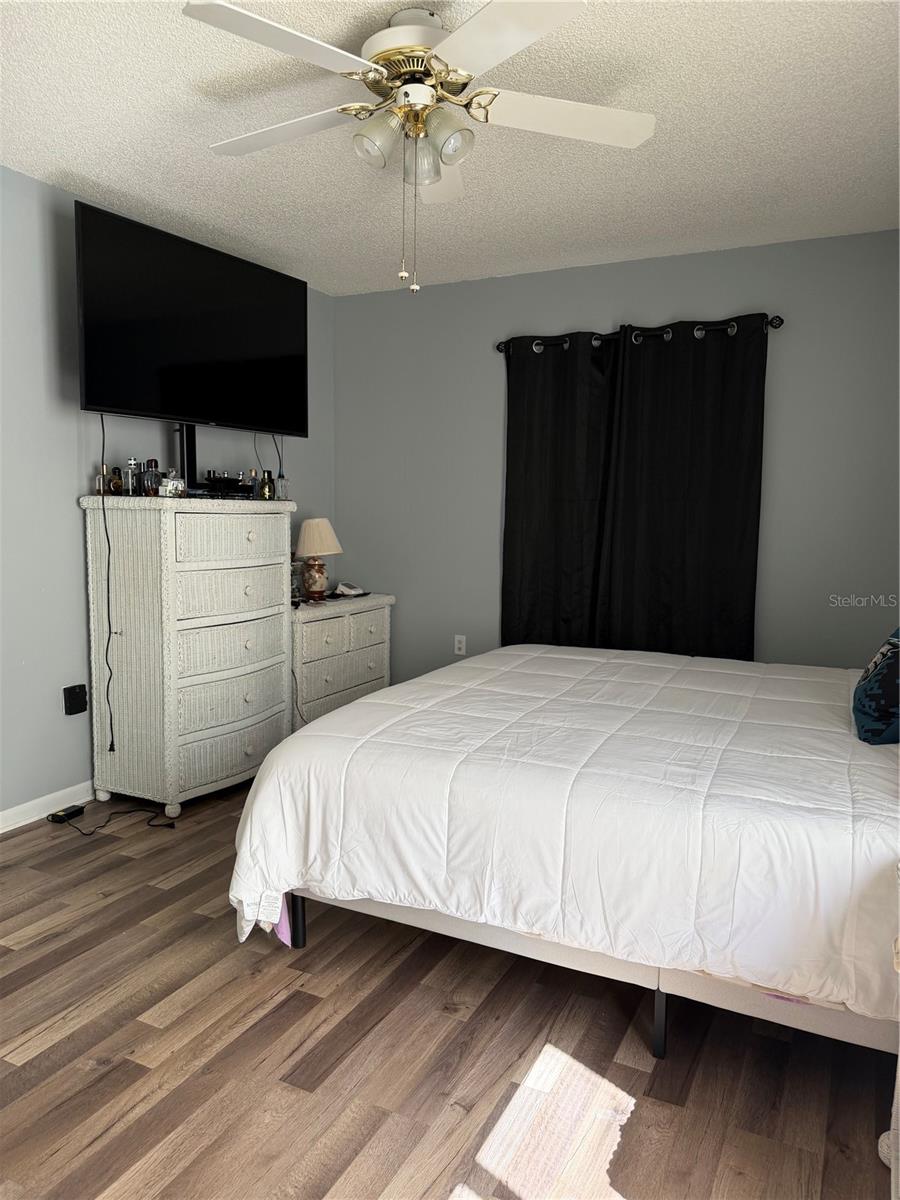 PINE RIDGE AT PALM HARBOR - Residential