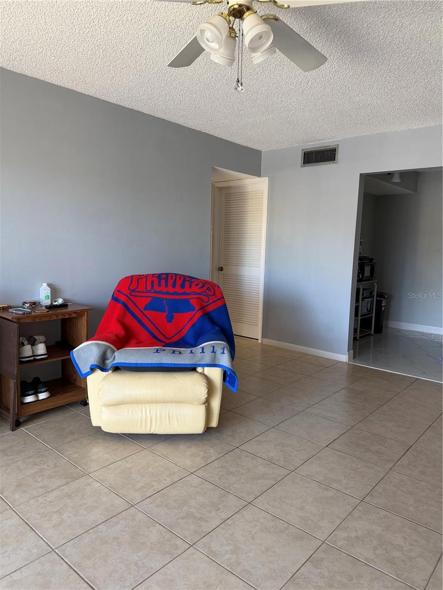 PINE RIDGE AT PALM HARBOR - Residential