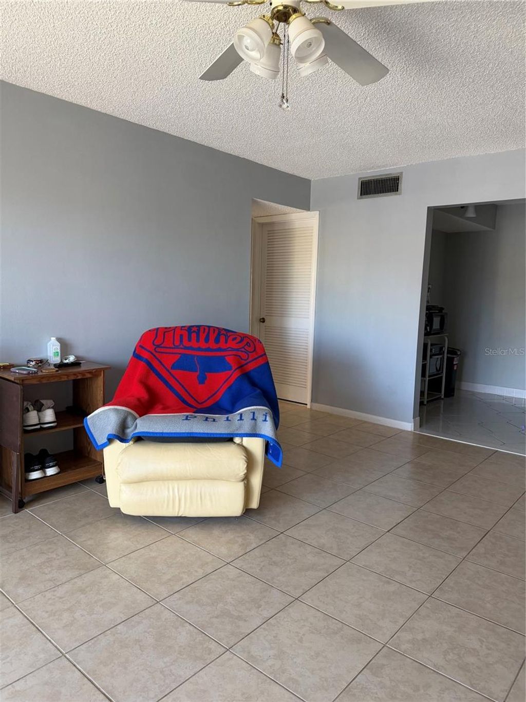 Photo of 2688 Pine Ridge Way N #A2, Palm Harbor, FL 34684 (MLS # W7884978)