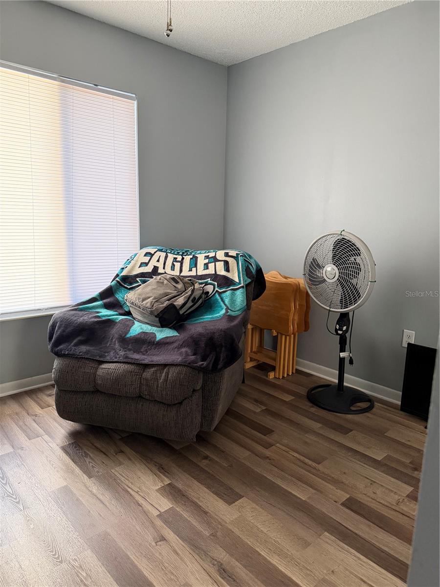 PINE RIDGE AT PALM HARBOR - Residential