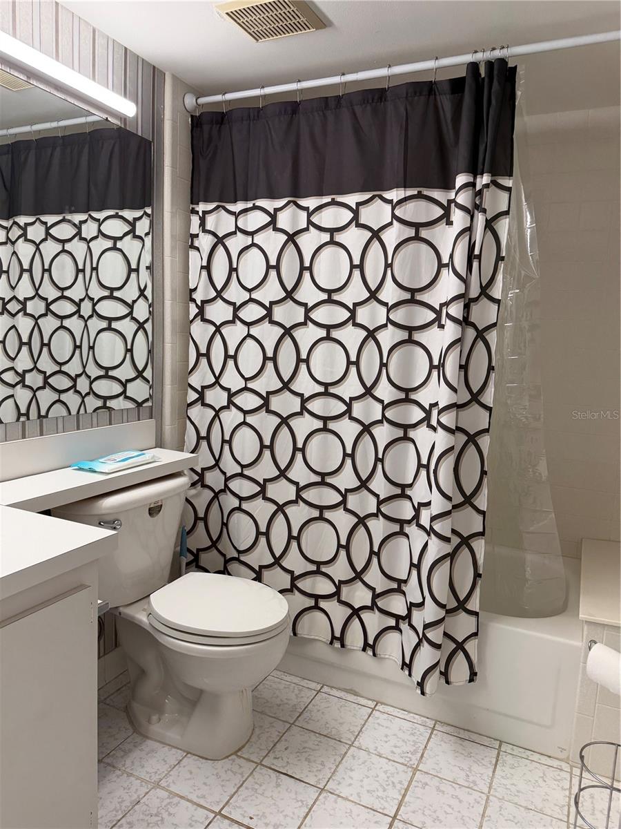 PINE RIDGE AT PALM HARBOR - Residential