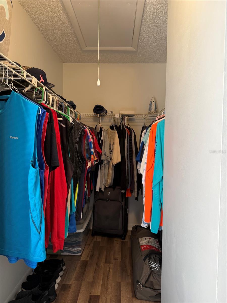 PINE RIDGE AT PALM HARBOR - Residential