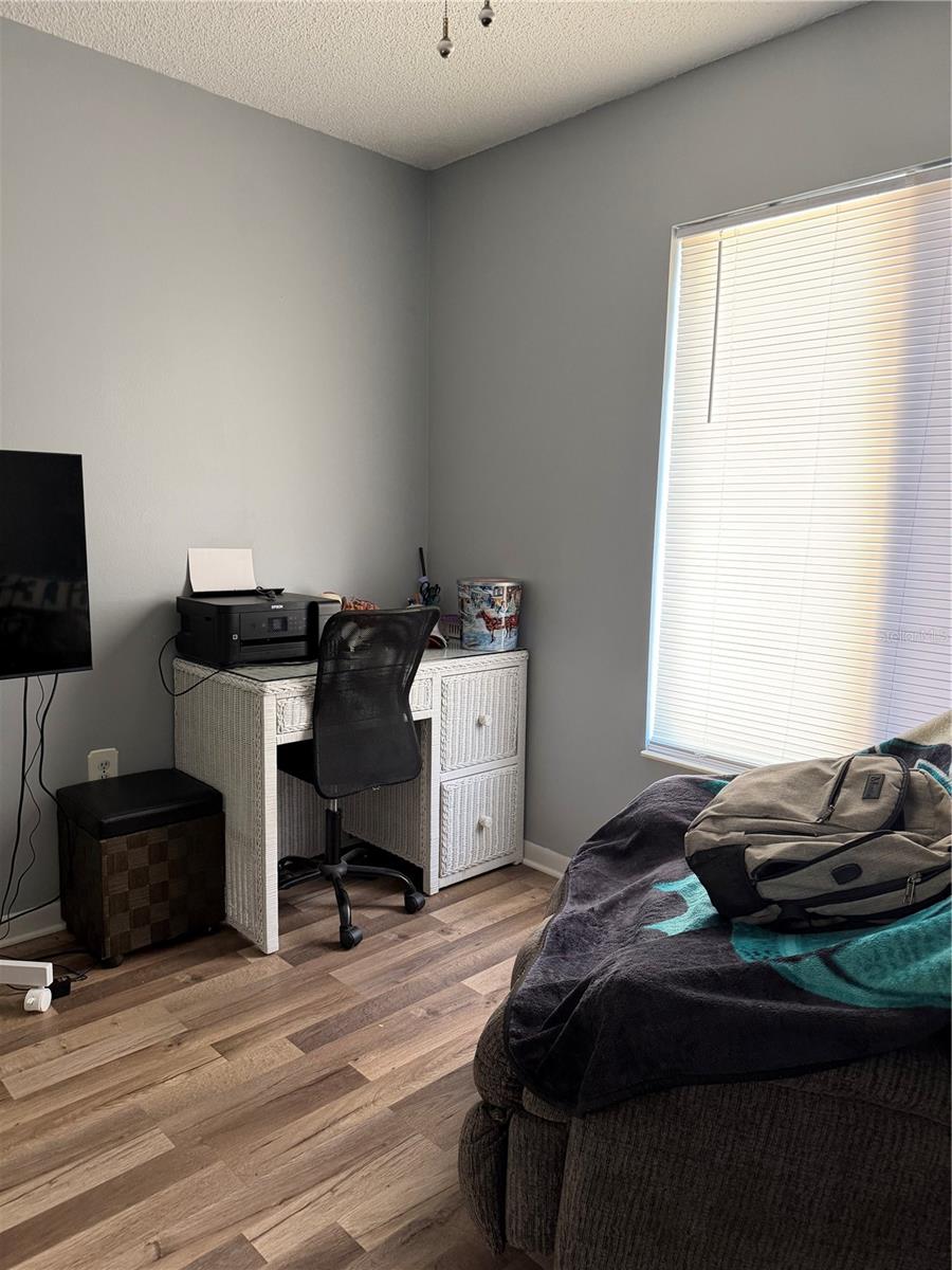 PINE RIDGE AT PALM HARBOR - Residential