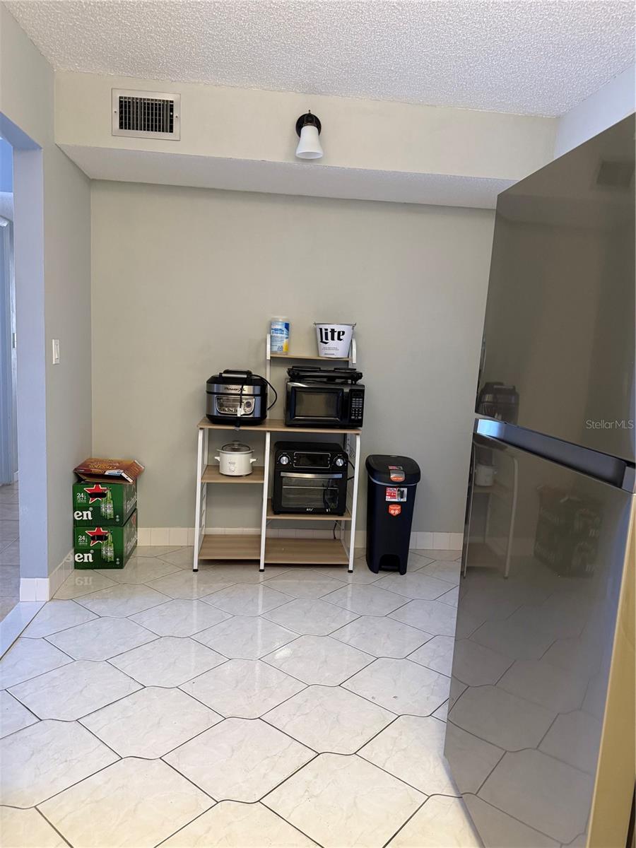 PINE RIDGE AT PALM HARBOR - Residential