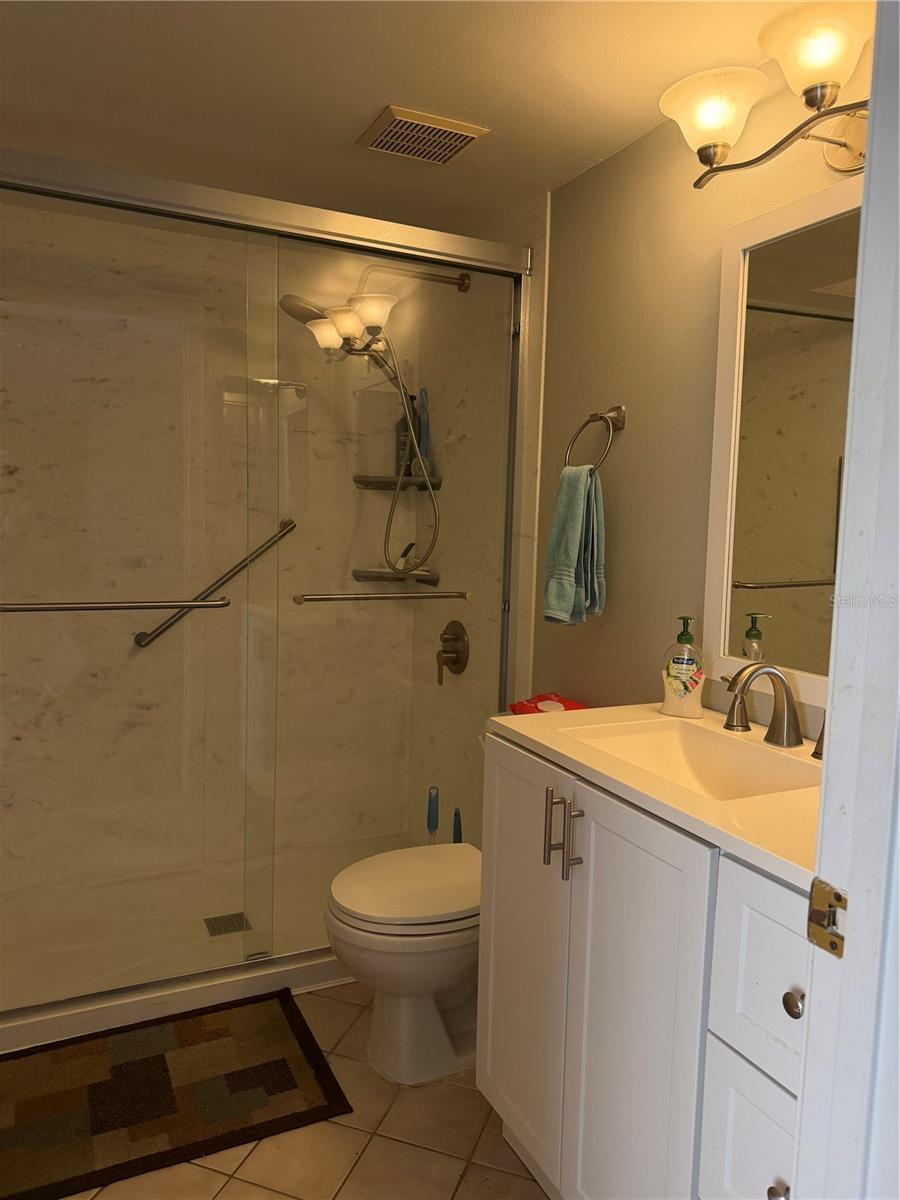 PINE RIDGE AT PALM HARBOR - Residential