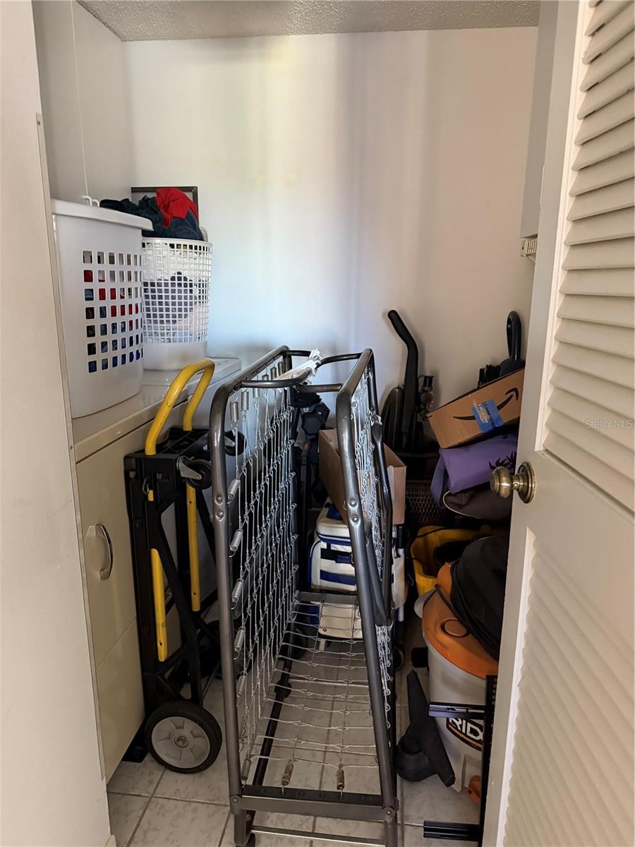 PINE RIDGE AT PALM HARBOR - Residential