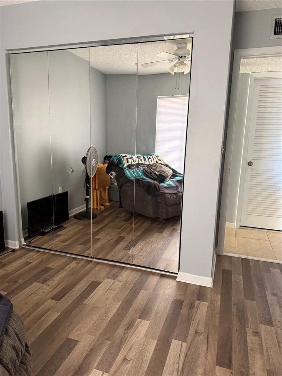 PINE RIDGE AT PALM HARBOR - Residential