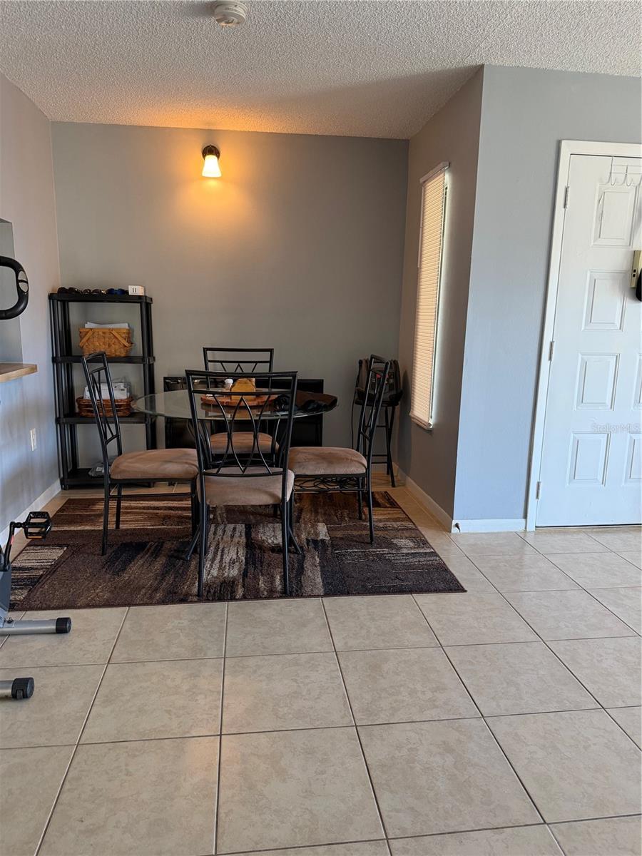 PINE RIDGE AT PALM HARBOR - Residential