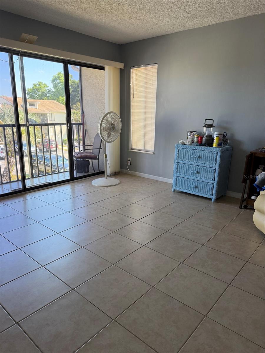 PINE RIDGE AT PALM HARBOR - Residential