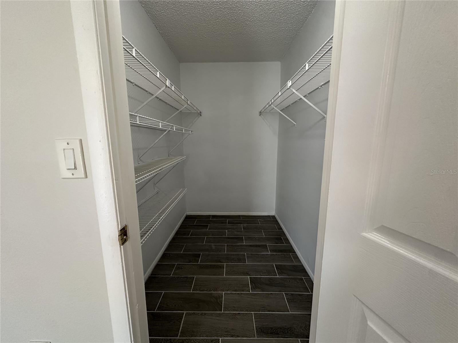 ST TROPEZ CONDO - Residential Lease