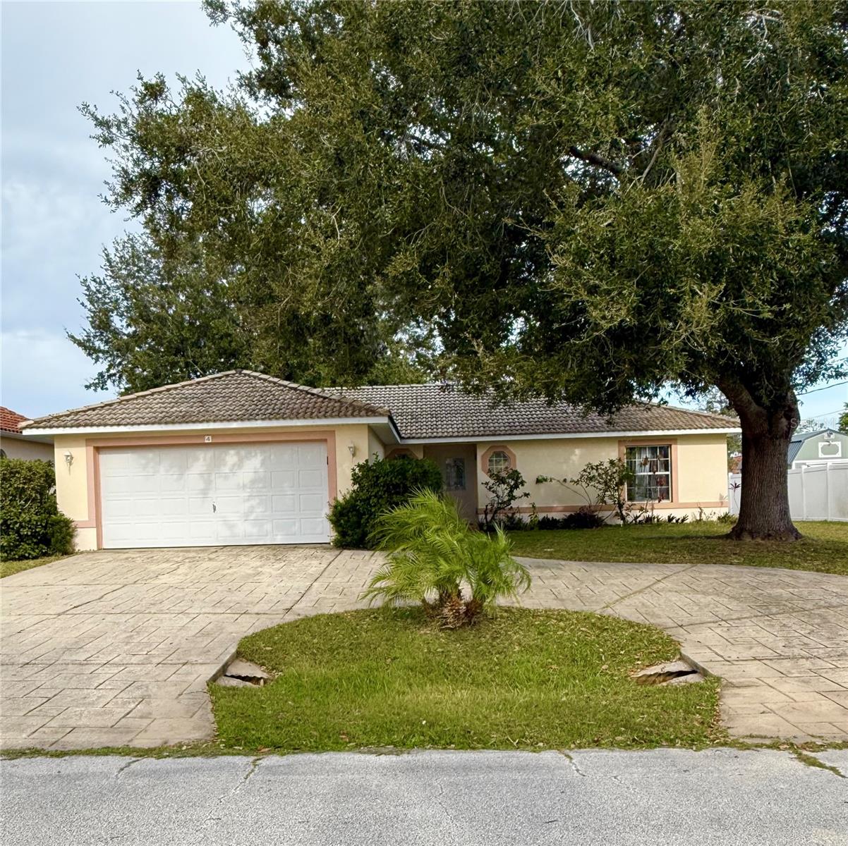 FOREST GROVE BUS CENTER - Residential Lease