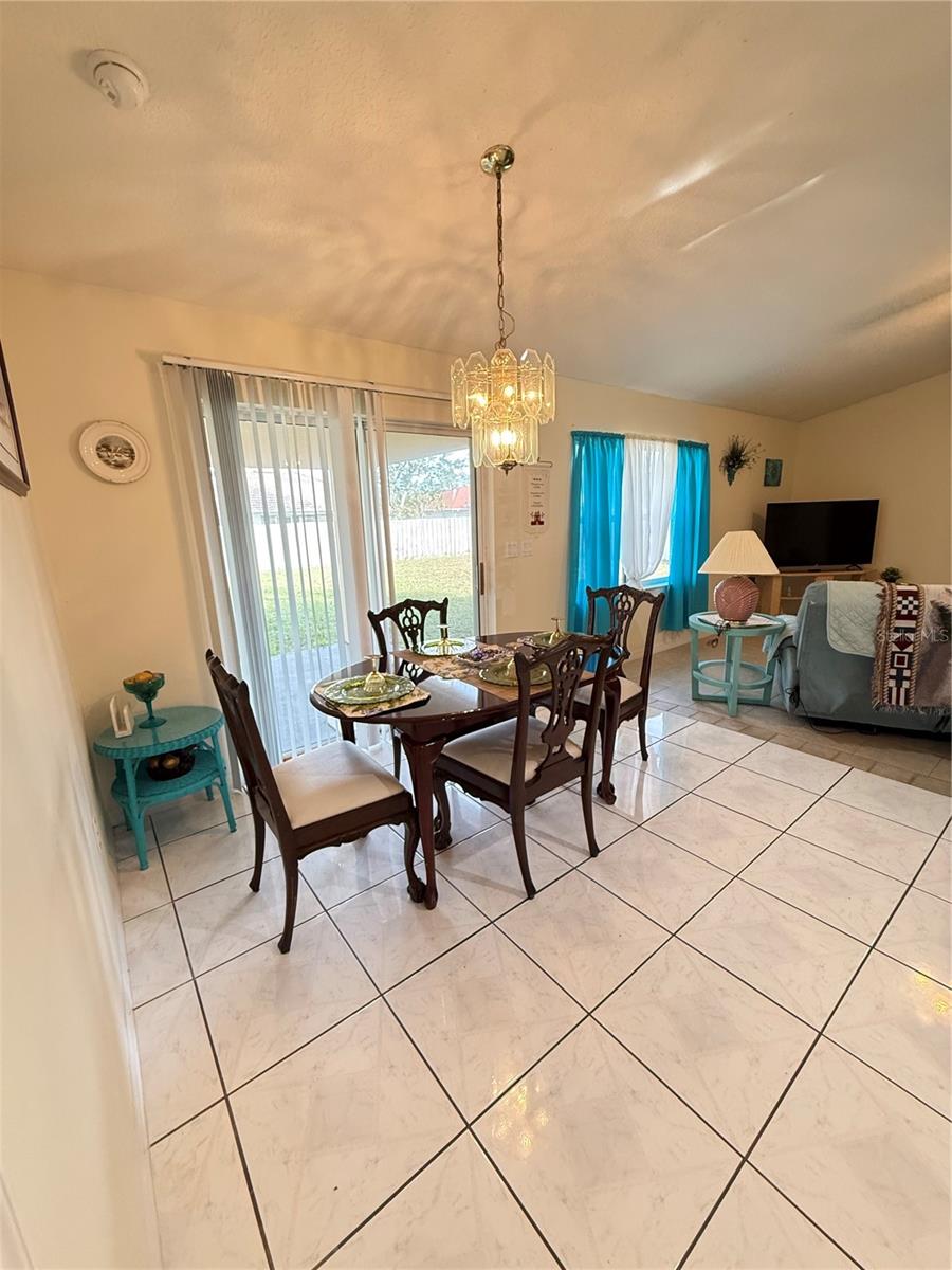 FOREST GROVE BUS CENTER - Residential Lease