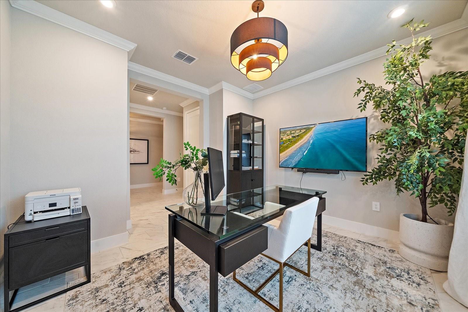 BRIGHTMORE/WELLEN PARK PH 1A-1C - Residential