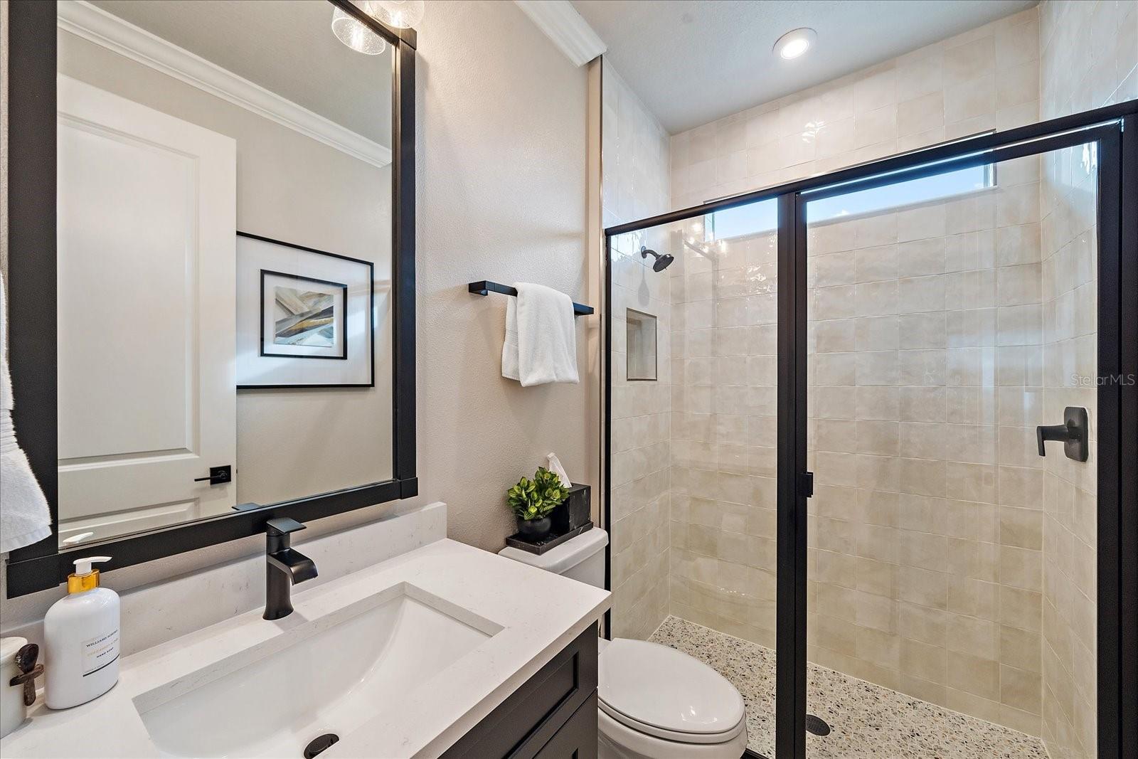 BRIGHTMORE/WELLEN PARK PH 1A-1C - Residential