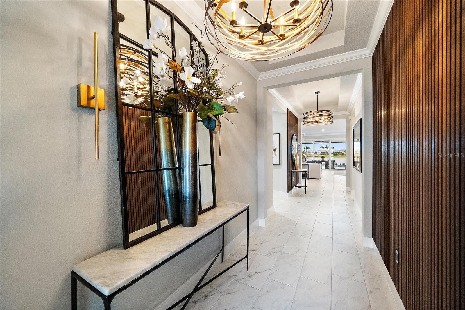 BRIGHTMORE/WELLEN PARK PH 1A-1C - Residential