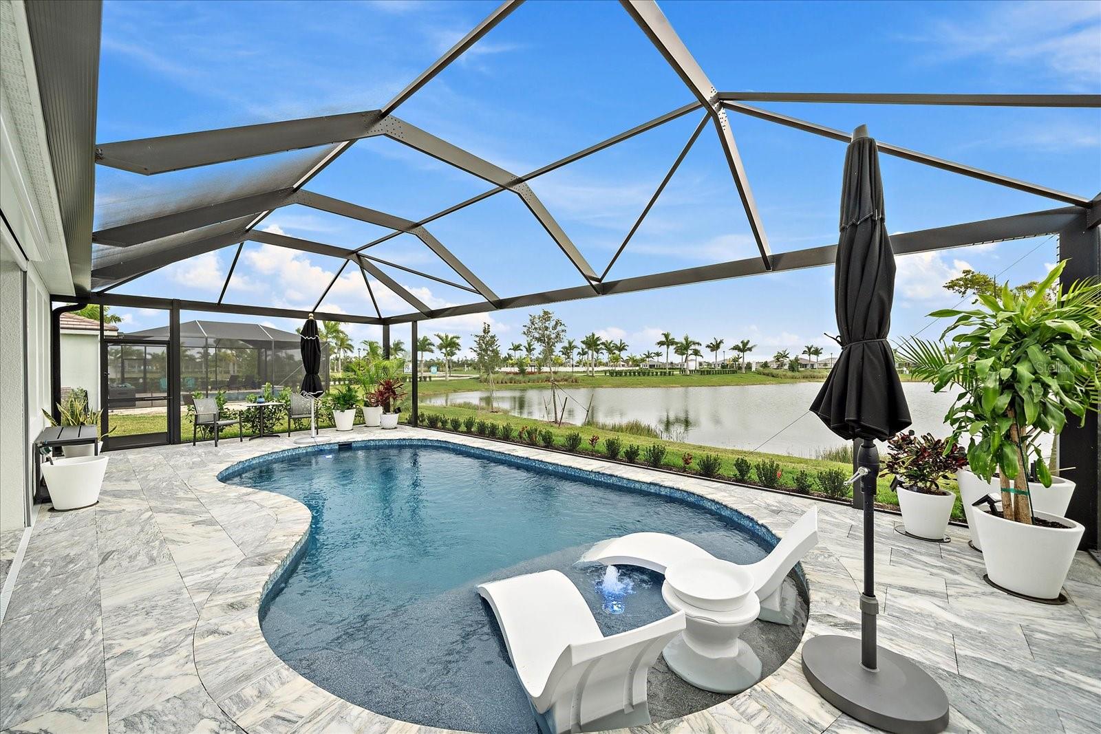 BRIGHTMORE/WELLEN PARK PH 1A-1C - Residential