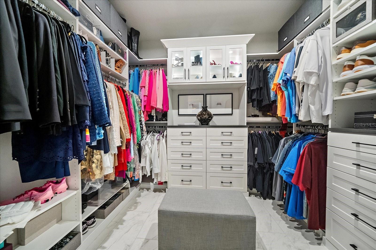 BRIGHTMORE/WELLEN PARK PH 1A-1C - Residential