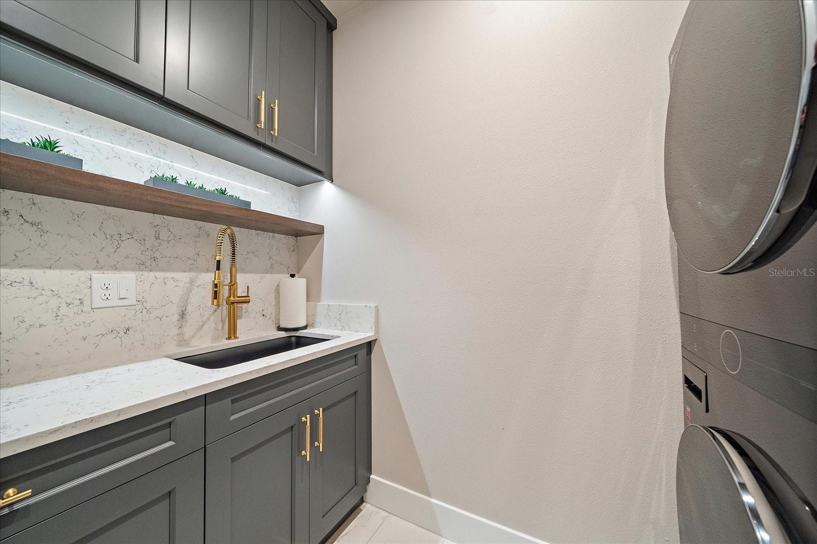 BRIGHTMORE/WELLEN PARK PH 1A-1C - Residential