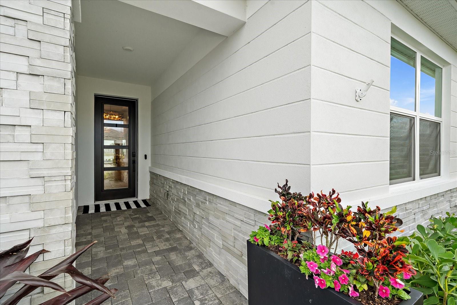 BRIGHTMORE/WELLEN PARK PH 1A-1C - Residential