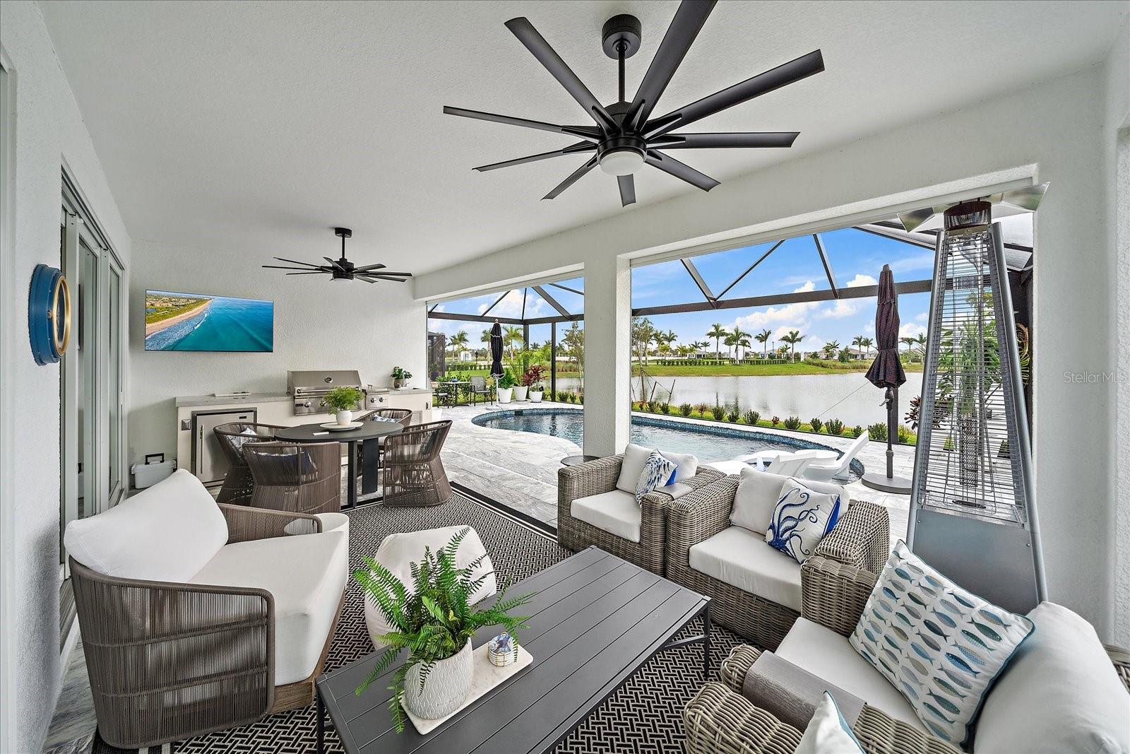 BRIGHTMORE/WELLEN PARK PH 1A-1C - Residential