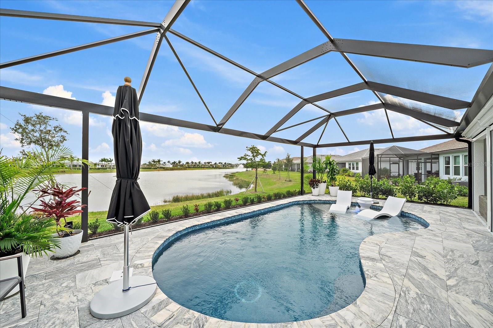 BRIGHTMORE/WELLEN PARK PH 1A-1C - Residential