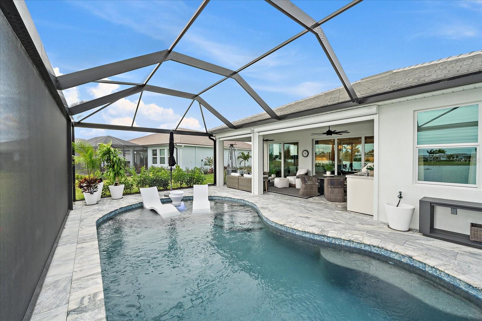 BRIGHTMORE/WELLEN PARK PH 1A-1C - Residential