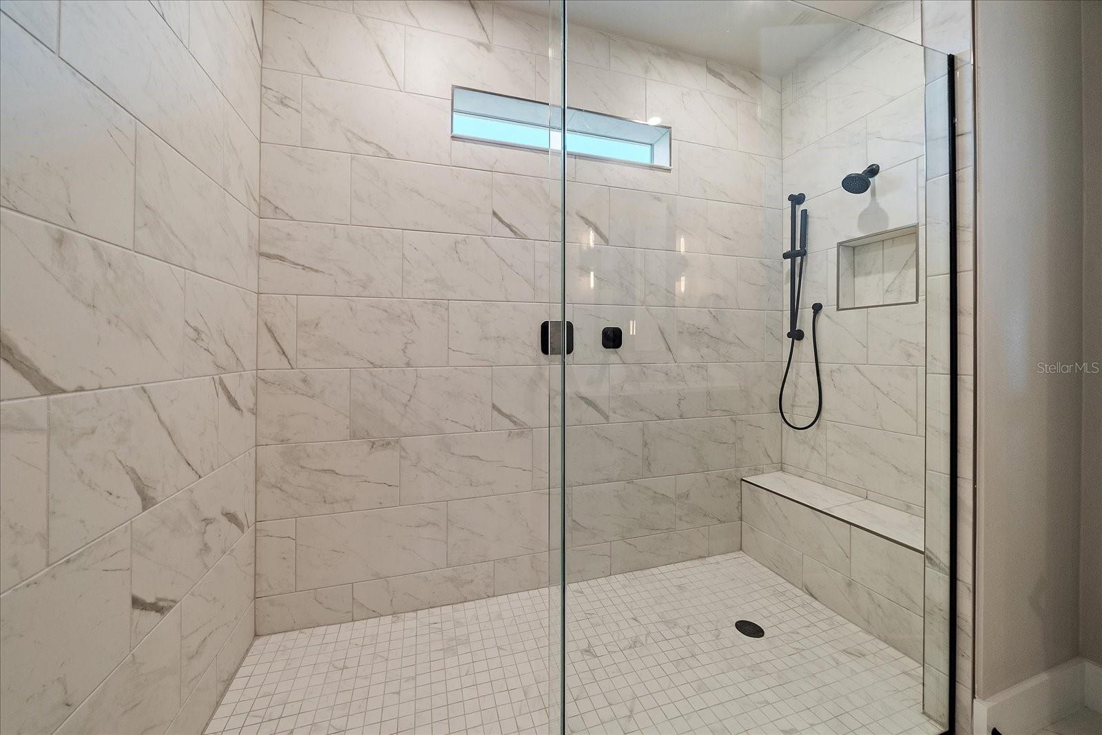 BRIGHTMORE/WELLEN PARK PH 1A-1C - Residential