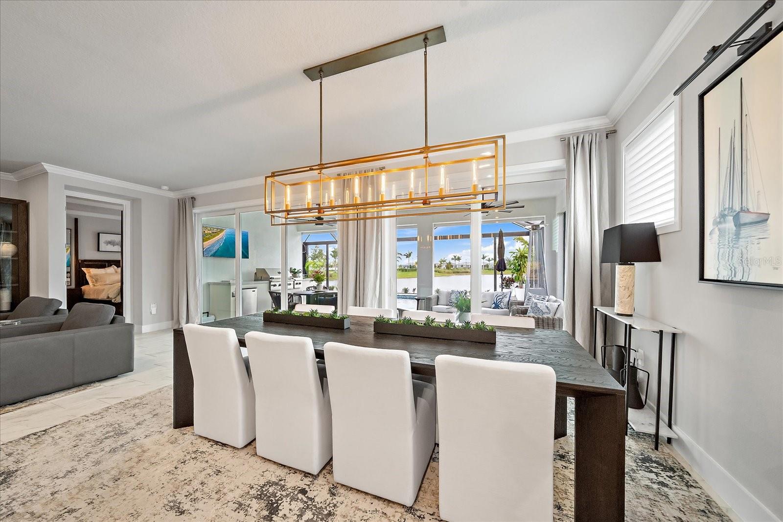 BRIGHTMORE/WELLEN PARK PH 1A-1C - Residential