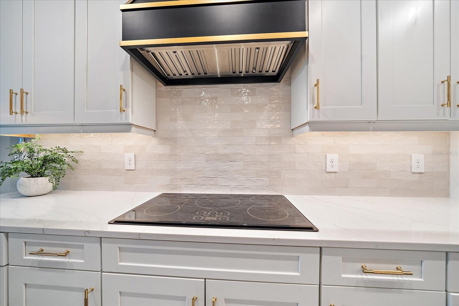 BRIGHTMORE/WELLEN PARK PH 1A-1C - Residential