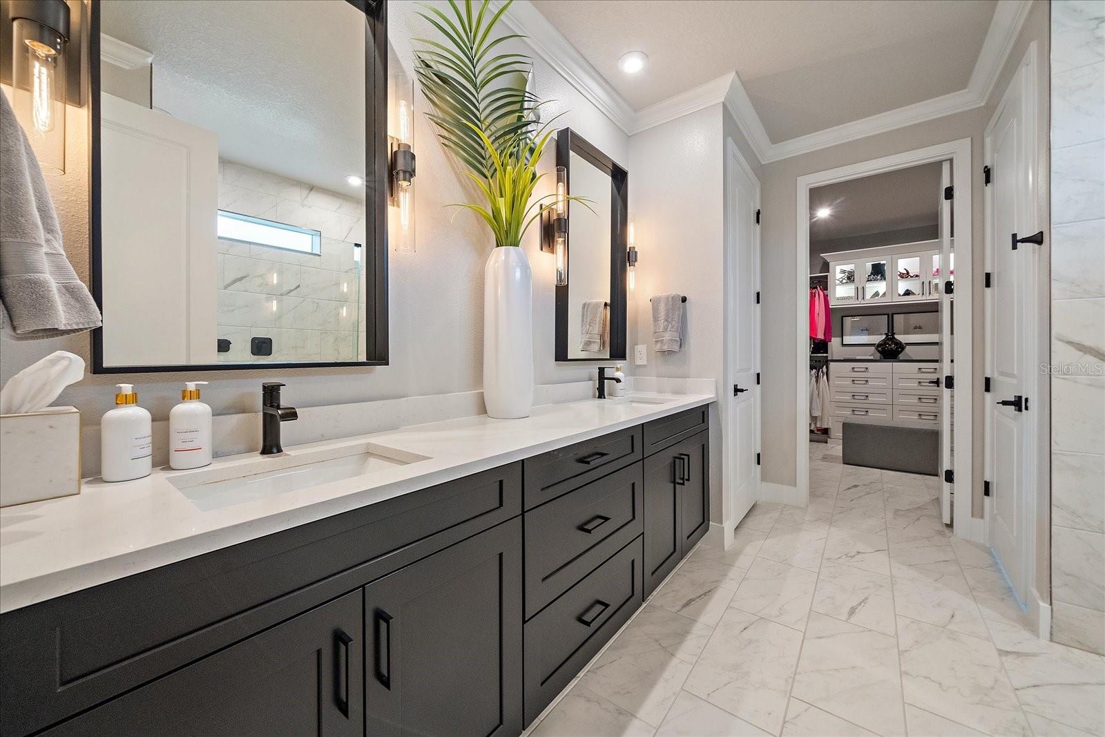 BRIGHTMORE/WELLEN PARK PH 1A-1C - Residential