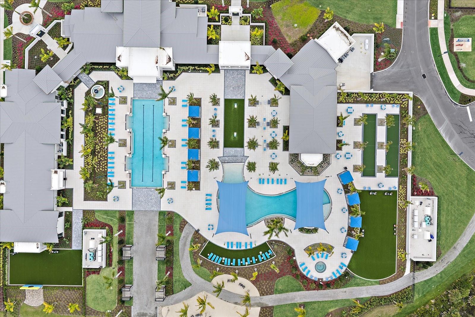 BRIGHTMORE/WELLEN PARK PH 1A-1C - Residential