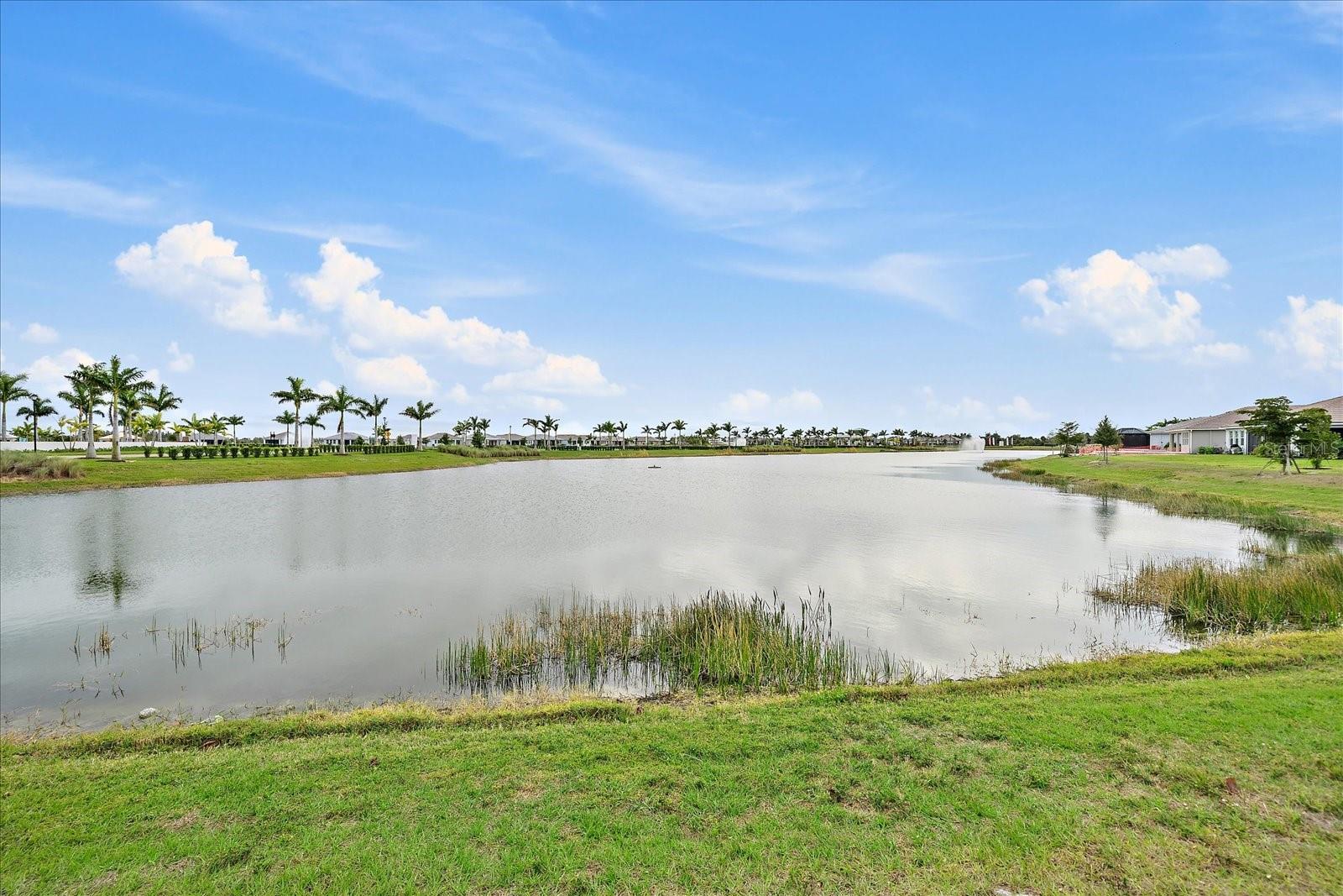 BRIGHTMORE/WELLEN PARK PH 1A-1C - Residential