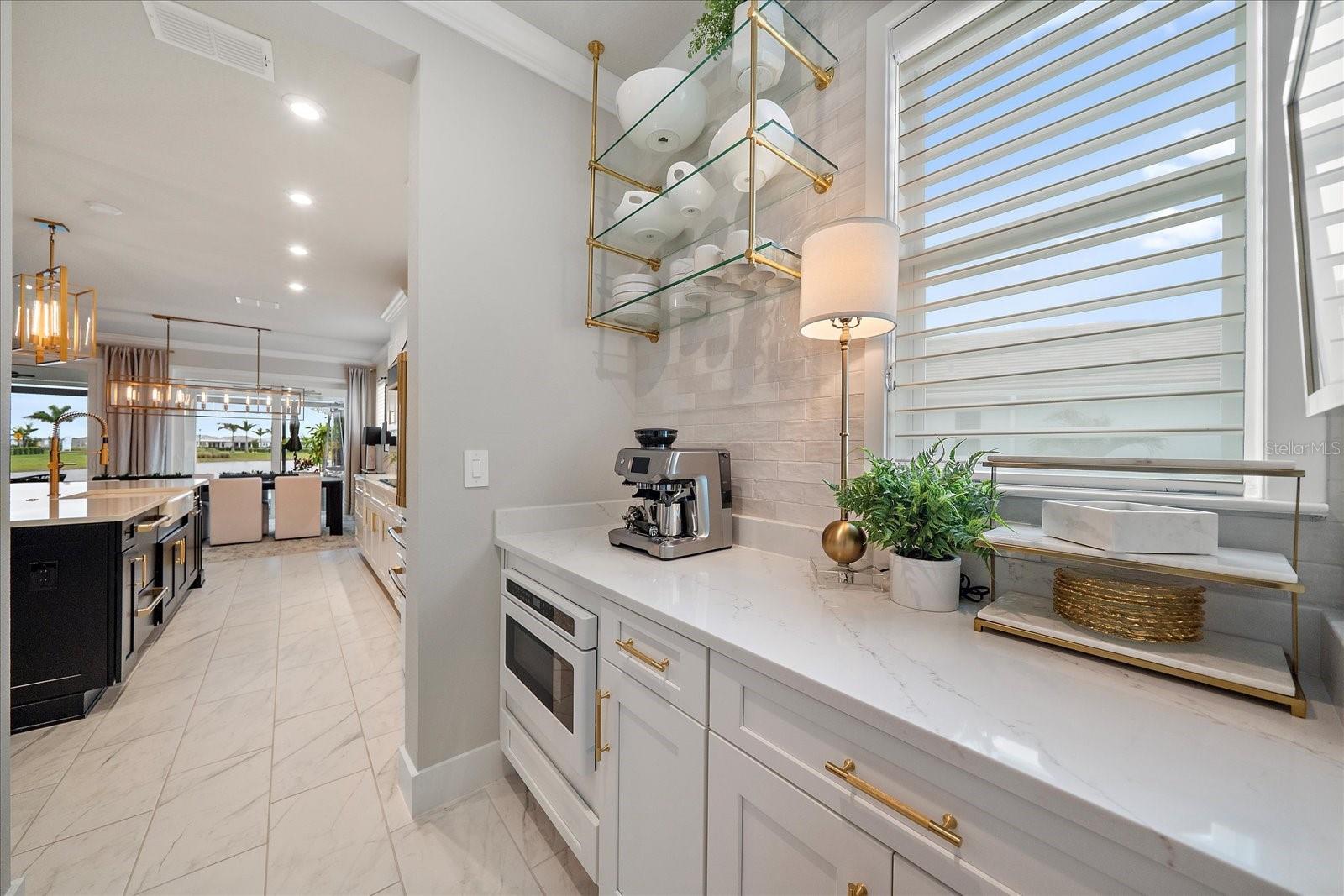 BRIGHTMORE/WELLEN PARK PH 1A-1C - Residential