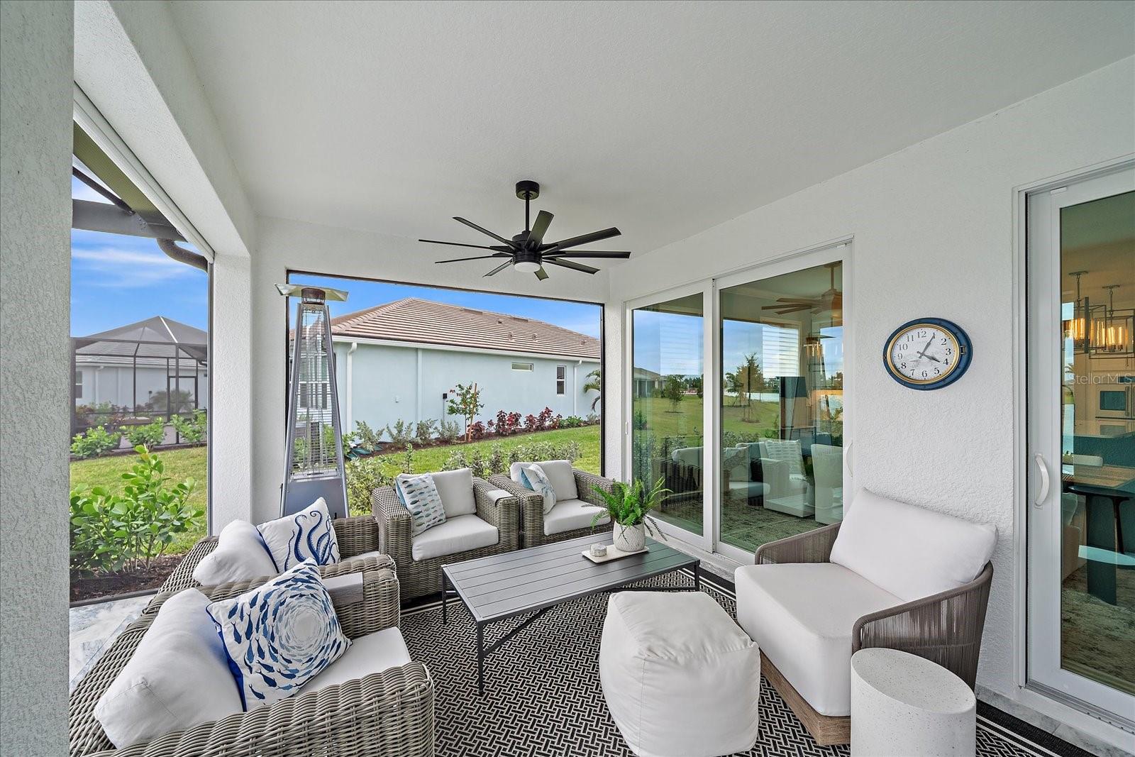 BRIGHTMORE/WELLEN PARK PH 1A-1C - Residential