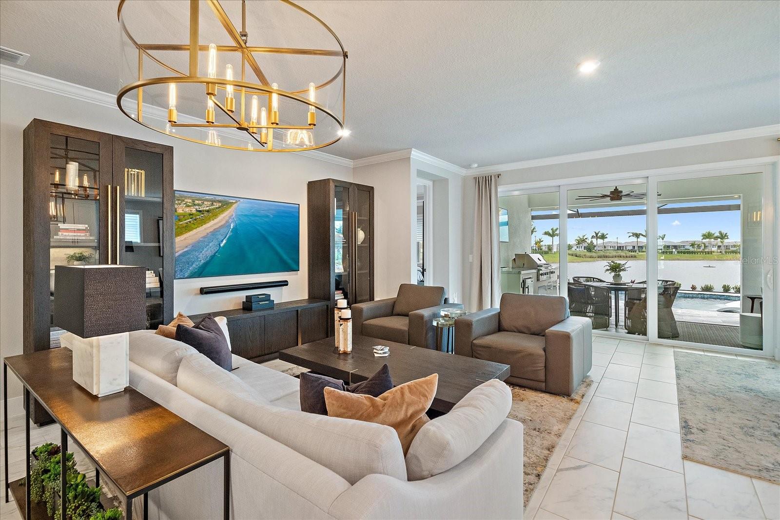 BRIGHTMORE/WELLEN PARK PH 1A-1C - Residential