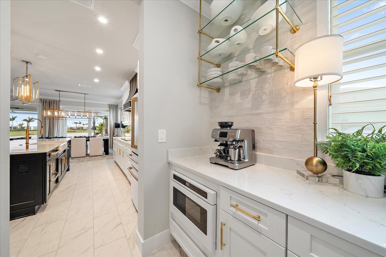 BRIGHTMORE/WELLEN PARK PH 1A-1C - Residential