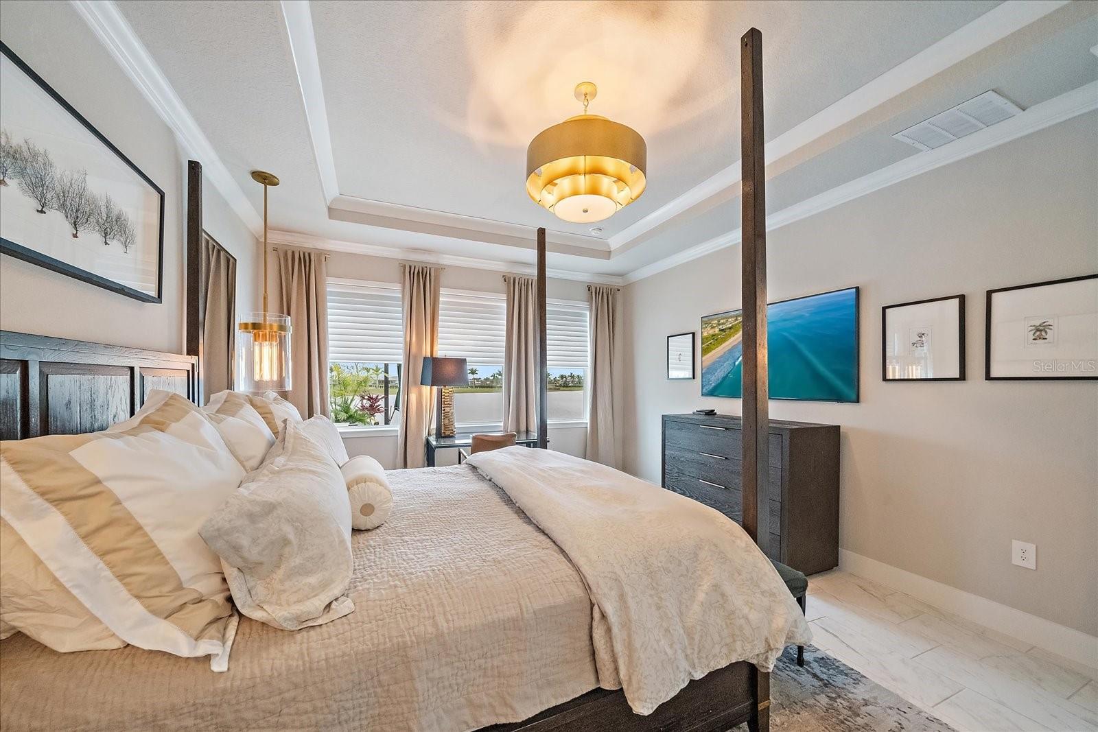 BRIGHTMORE/WELLEN PARK PH 1A-1C - Residential