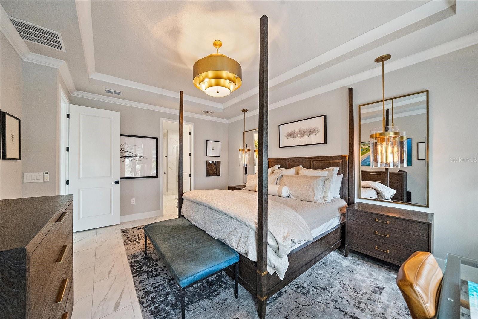 BRIGHTMORE/WELLEN PARK PH 1A-1C - Residential