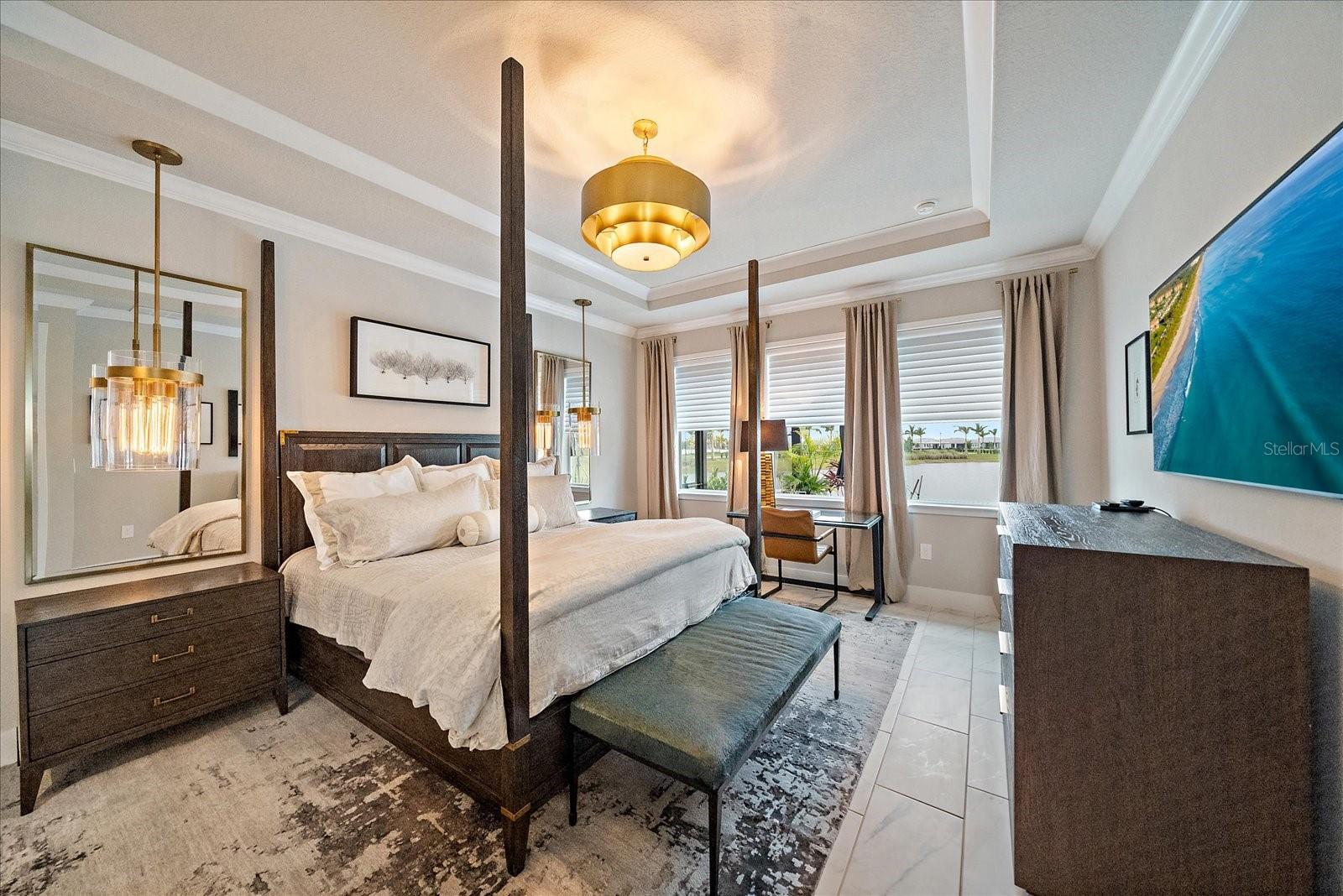 BRIGHTMORE/WELLEN PARK PH 1A-1C - Residential