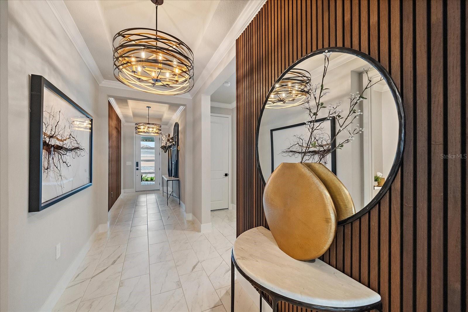 BRIGHTMORE/WELLEN PARK PH 1A-1C - Residential