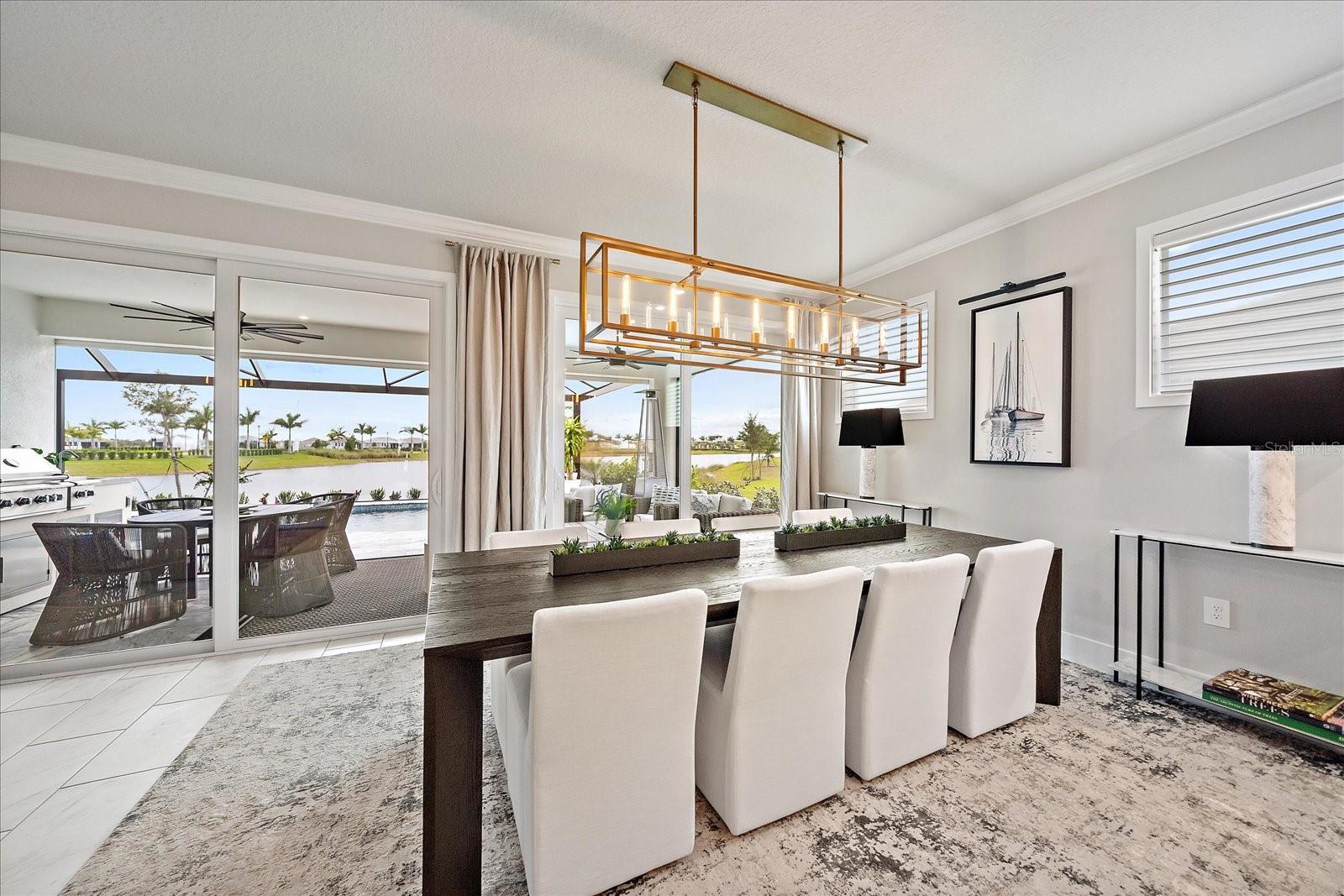 BRIGHTMORE/WELLEN PARK PH 1A-1C - Residential