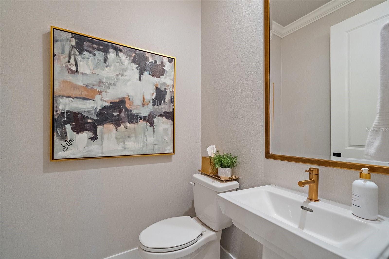 BRIGHTMORE/WELLEN PARK PH 1A-1C - Residential