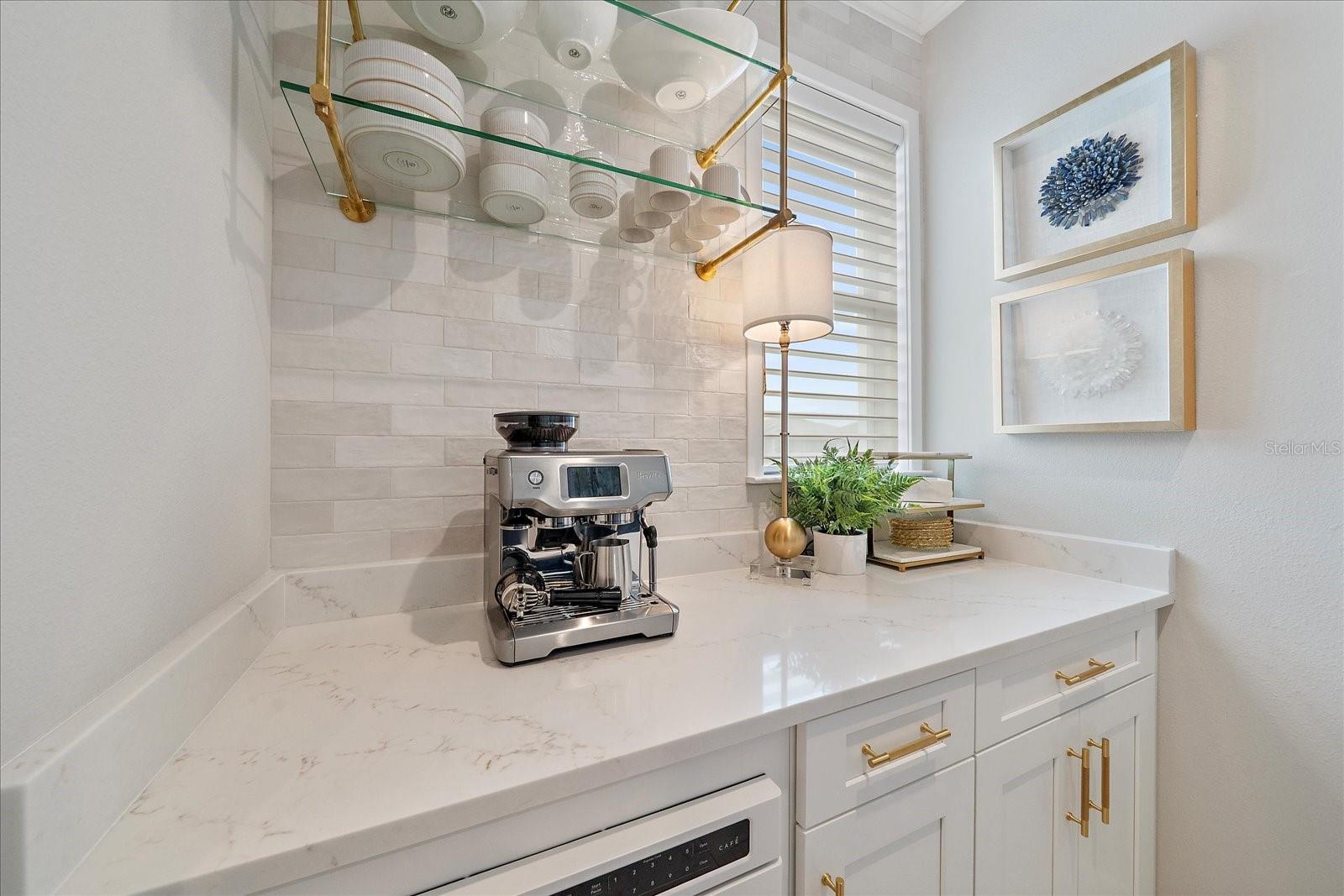 BRIGHTMORE/WELLEN PARK PH 1A-1C - Residential