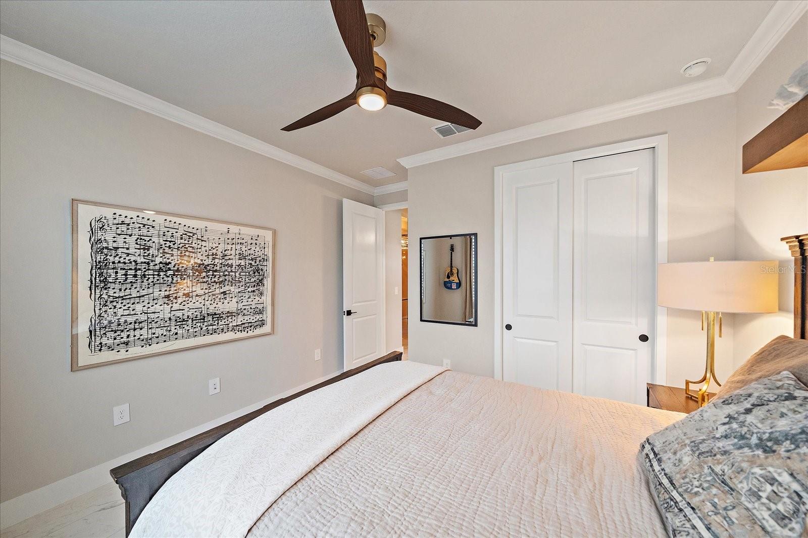 BRIGHTMORE/WELLEN PARK PH 1A-1C - Residential