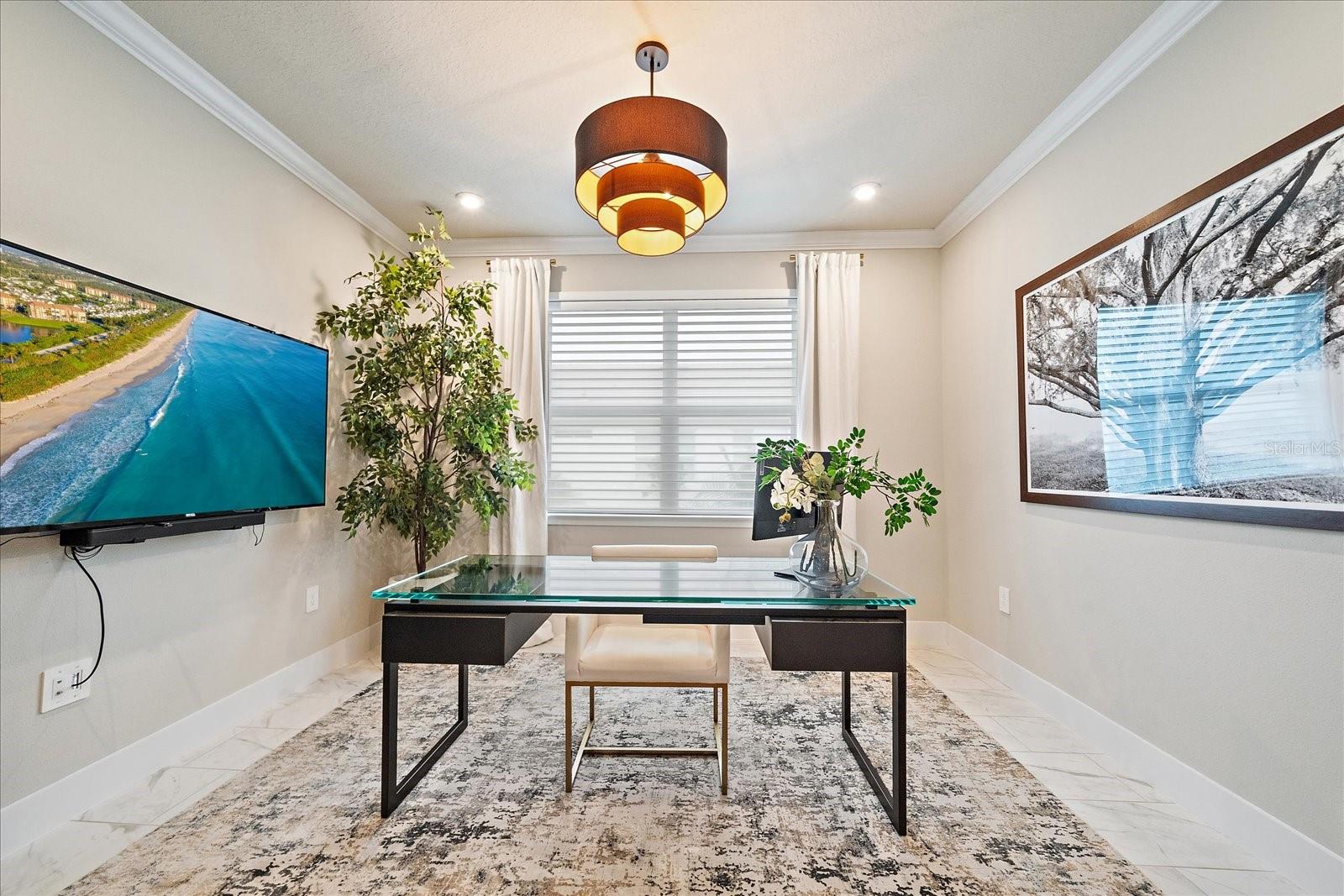 BRIGHTMORE/WELLEN PARK PH 1A-1C - Residential